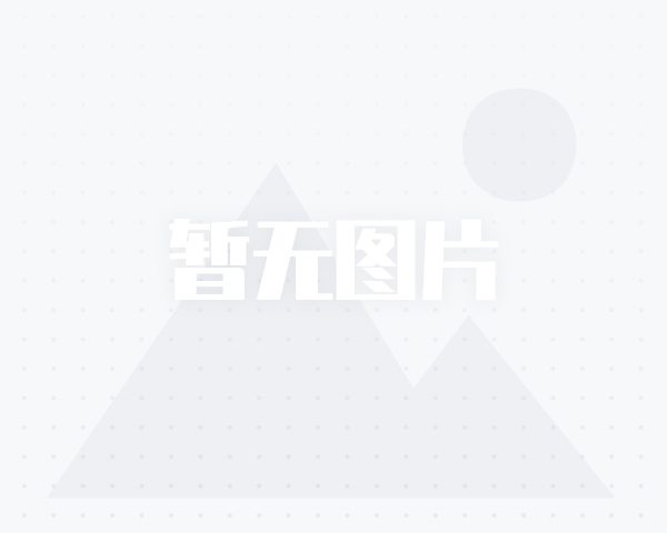 top_banner_自定义广告.png